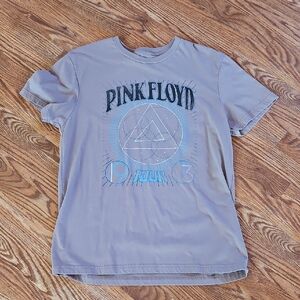 ☘️Pink Floyd☘️